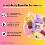 lemme-multi-women-39-s-daily-gummies-60ct-5