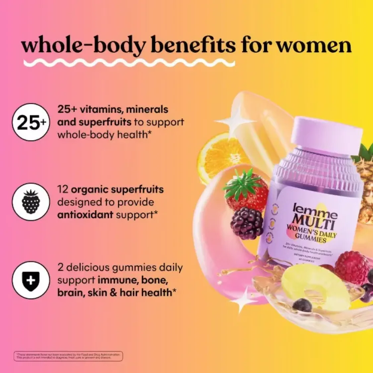 lemme-multi-women-39-s-daily-gummies-60ct-5