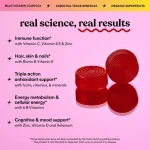 lemme-multi-women-39-s-daily-gummies-60ct-6