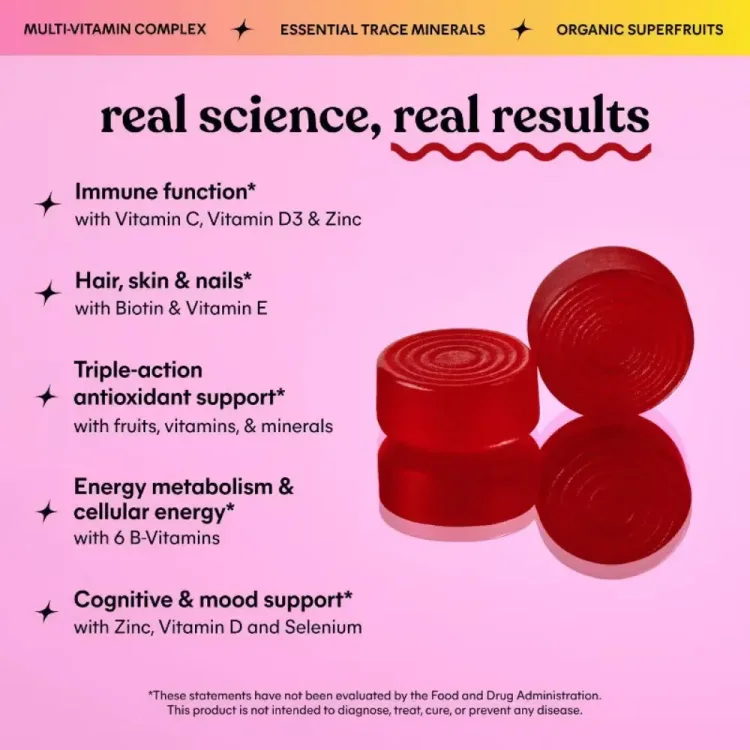 lemme-multi-women-39-s-daily-gummies-60ct-6