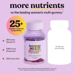 lemme-multi-women-39-s-daily-gummies-60ct-7