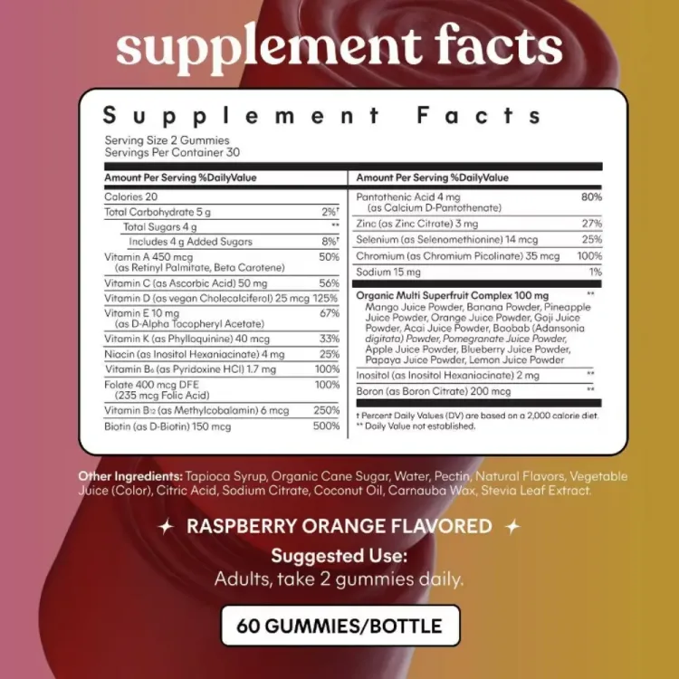 lemme-multi-women-39-s-daily-gummies-60ct-8