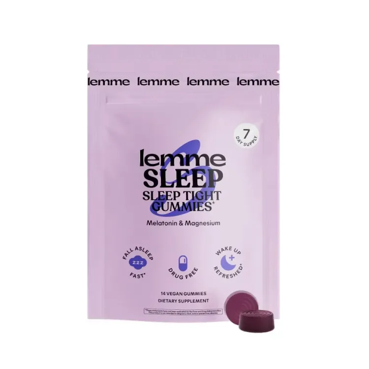 lemme-sleep-gummies-14ct-1