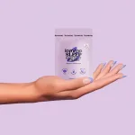 lemme-sleep-gummies-14ct-2