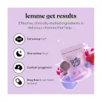 lemme-sleep-gummies-14ct-3