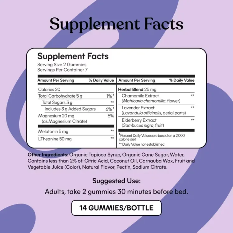 lemme-sleep-gummies-14ct-4