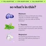 lemme-sleep-gummies-14ct-5