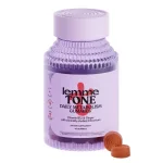 lemme-tone-gummies-60ct-1