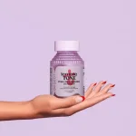 lemme-tone-gummies-60ct-2