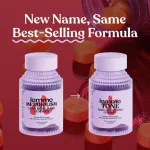 lemme-tone-gummies-60ct-3