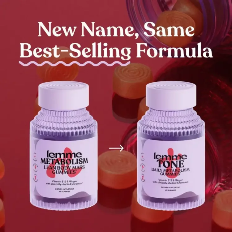 lemme-tone-gummies-60ct-3