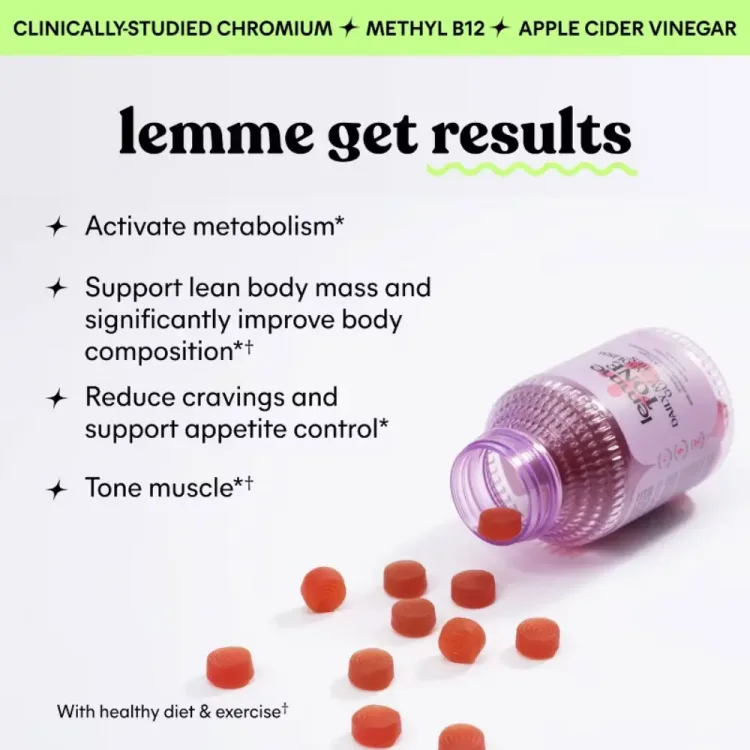 lemme-tone-gummies-60ct-4