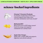 lemme-tone-gummies-60ct-5