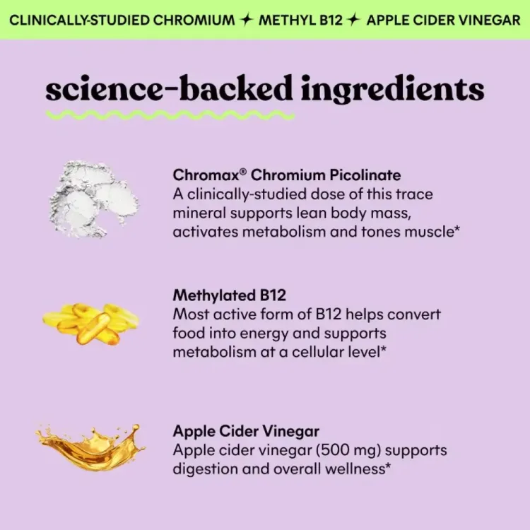 lemme-tone-gummies-60ct-5