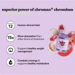 lemme-tone-gummies-60ct-6