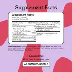 lemme-tone-gummies-60ct-8