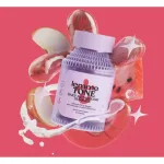 lemme-tone-gummies-60ct-9