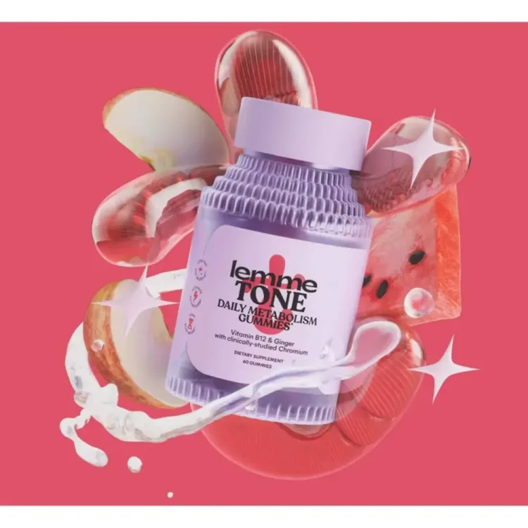 lemme-tone-gummies-60ct-9