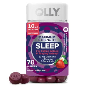 olly-maximum-sleep-gummy-supplement-l-theanine-strawberry-flavor-70-ct-olly-1