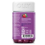 olly-maximum-sleep-gummy-supplement-l-theanine-strawberry-flavor-70-ct-olly-2