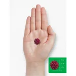 Kids-Melatonin-Gummies-1-mg-100-Count-Fruit-Flavor-Gummy-Vegan-Non-GMO-Gluten-Free-Lil-Sprouts-By-Carlyle-8