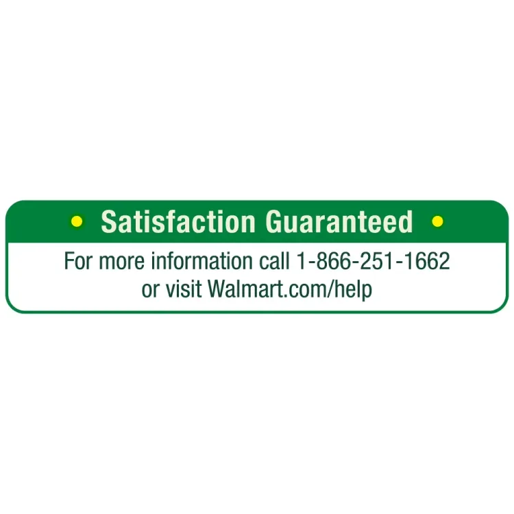 Spring-Valley-Kids-Melatonin-Dietary-Supplement-Gummies-Raspberry-1-mg-60-Count-11