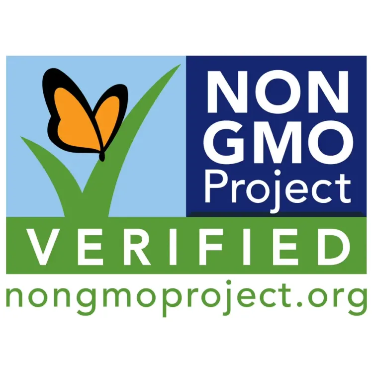 Spring-Valley-Kids-Melatonin-Dietary-Supplement-Gummies-Raspberry-1-mg-60-Count-7