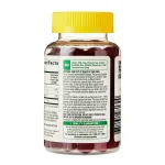 Spring-Valley-Kids-Melatonin-Dietary-Supplement-Gummies-Raspberry-1-mg-60-Count-9