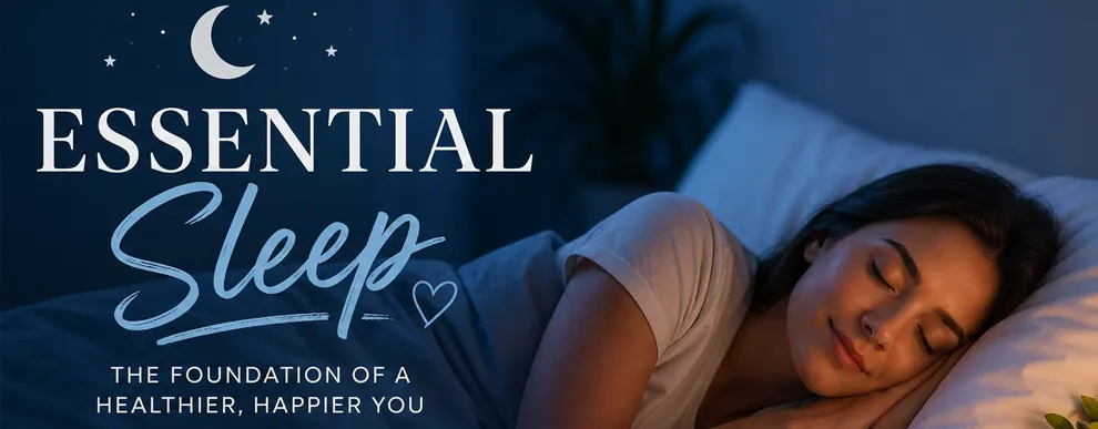 essential-sleep-blog-banner
