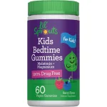 lil-sprouts-kids-melatonin-gummies-1-mg-fruit-flavor-vegan-60-count-1