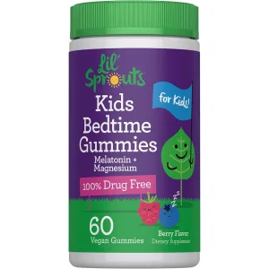 lil-sprouts-kids-melatonin-gummies-1-mg-fruit-flavor-vegan-60-count-1