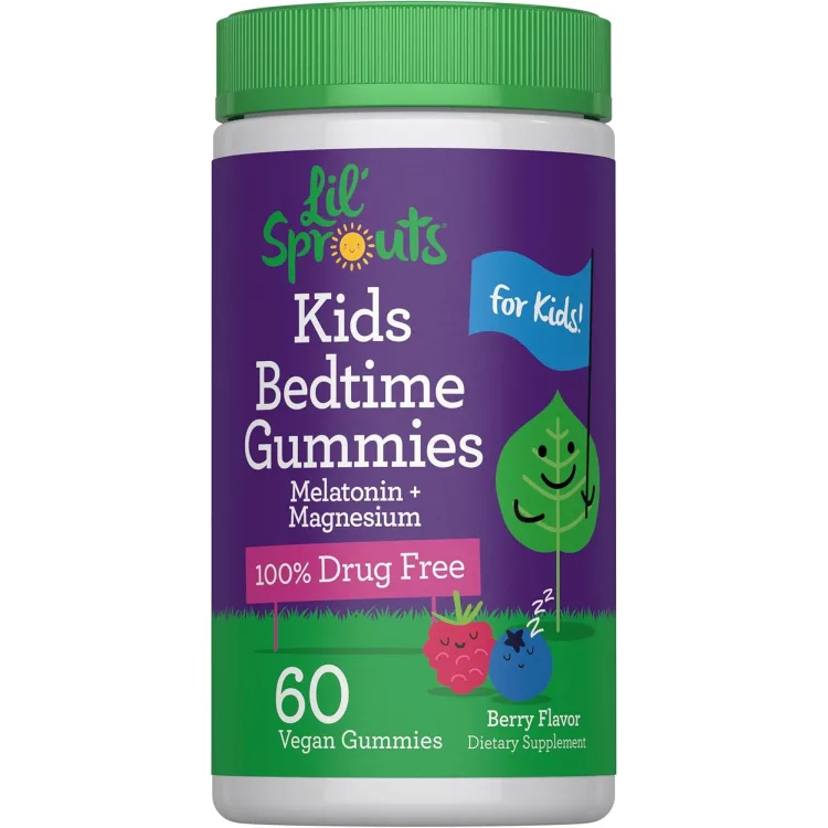 lil-sprouts-kids-melatonin-gummies-1-mg-fruit-flavor-vegan-60-count-1