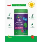 lil-sprouts-kids-melatonin-gummies-1-mg-fruit-flavor-vegan-60-count-2