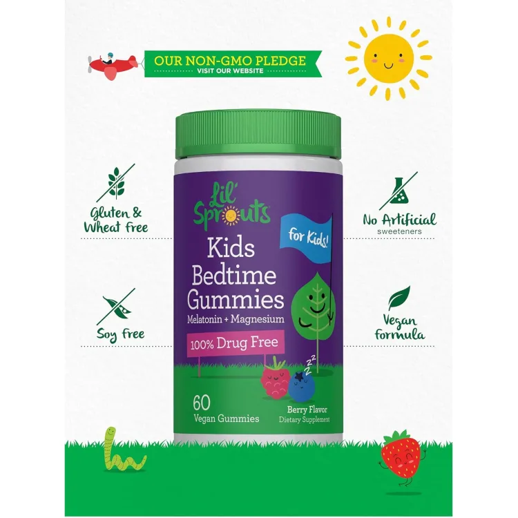 lil-sprouts-kids-melatonin-gummies-1-mg-fruit-flavor-vegan-60-count-2