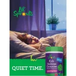 lil-sprouts-kids-melatonin-gummies-1-mg-fruit-flavor-vegan-60-count-3