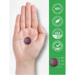 lil-sprouts-kids-melatonin-gummies-1-mg-fruit-flavor-vegan-60-count-4
