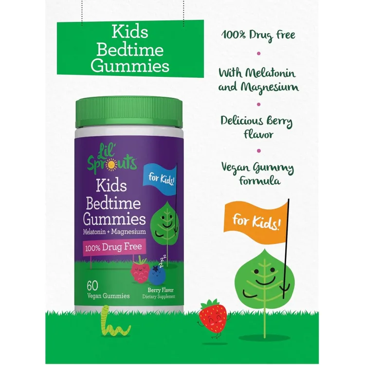 lil-sprouts-kids-melatonin-gummies-1-mg-fruit-flavor-vegan-60-count-5