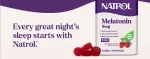 natrol-sleep-supplements-uk-gummies