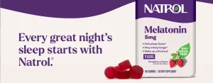 natrol-sleep-supplements-uk-gummies