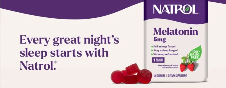 natrol-sleep-supplements-uk-gummies