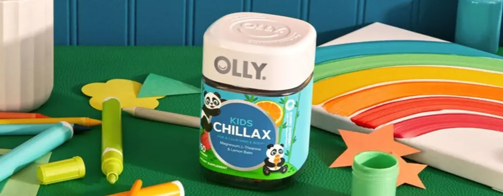 olly-kids-chillax-banner