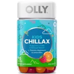 olly-kids-chillax-gummy-supplement-magnesium-l-theanine-sherbet-flavor-70-ct-1