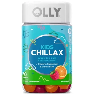olly-kids-chillax-gummy-supplement-magnesium-l-theanine-sherbet-flavor-70-ct-1