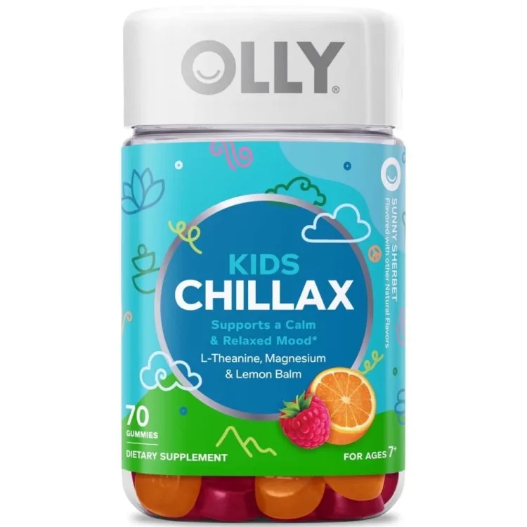 olly-kids-chillax-gummy-supplement-magnesium-l-theanine-sherbet-flavor-70-ct-1
