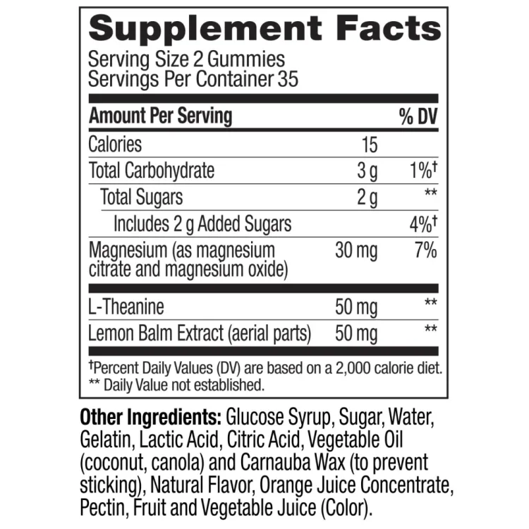 olly-kids-chillax-gummy-supplement-magnesium-l-theanine-sherbet-flavor-70-ct-2