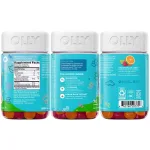 olly-kids-chillax-gummy-supplement-magnesium-l-theanine-sherbet-flavor-70-ct-3