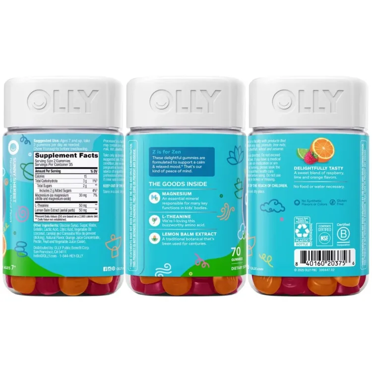 olly-kids-chillax-gummy-supplement-magnesium-l-theanine-sherbet-flavor-70-ct-3