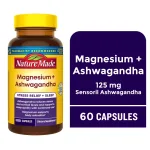 NATURE-MADE-MAG-ASH-CAP-60CT-1