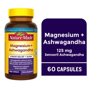 NATURE-MADE-MAG-ASH-CAP-60CT-1