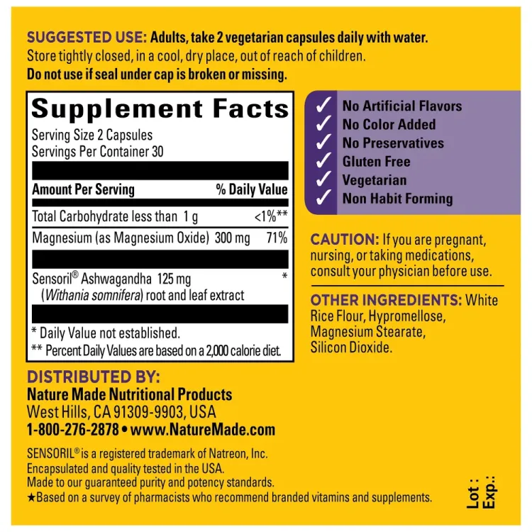 NATURE-MADE-MAG-ASH-CAP-60CT-10